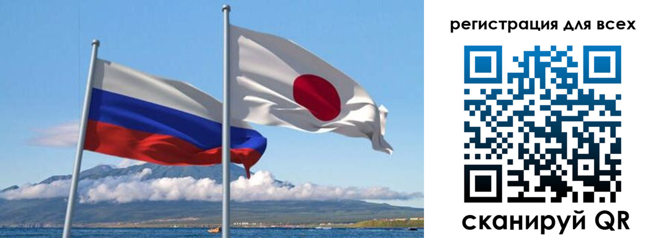 временная регистрация адрес в Кольчугино
